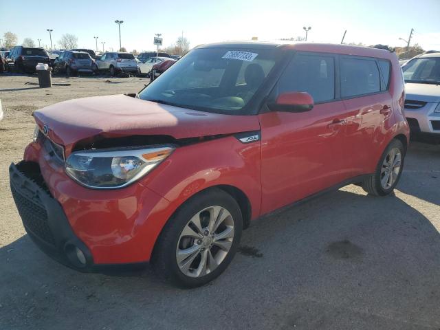 KIA SOUL 2015 kndjp3a52f7813142