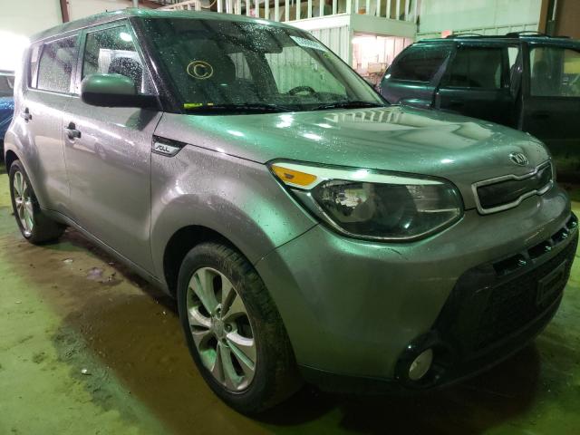 KIA SOUL 2016 kndjp3a52g7242897