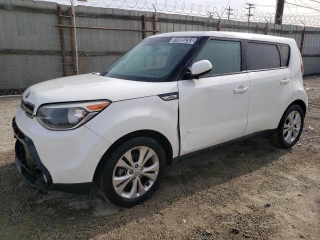 KIA SOUL 2016 kndjp3a52g7269095