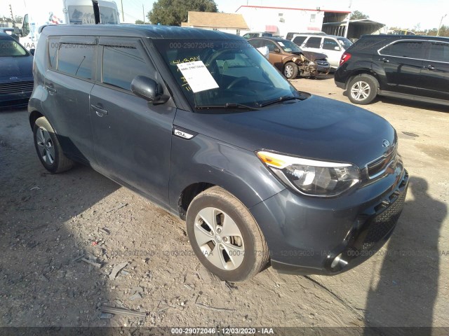 KIA SOUL 2016 kndjp3a52g7311782