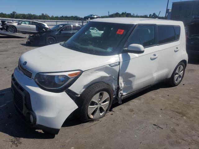 KIA SOUL 2016 kndjp3a52g7311832