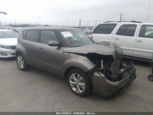 KIA SOUL 2016 kndjp3a52g7318537