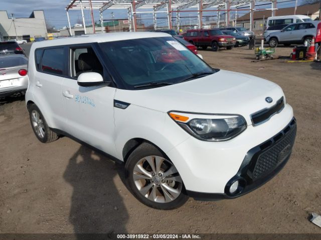 KIA SOUL 2016 kndjp3a52g7324774