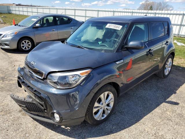 KIA SOUL 2016 kndjp3a52g7327187