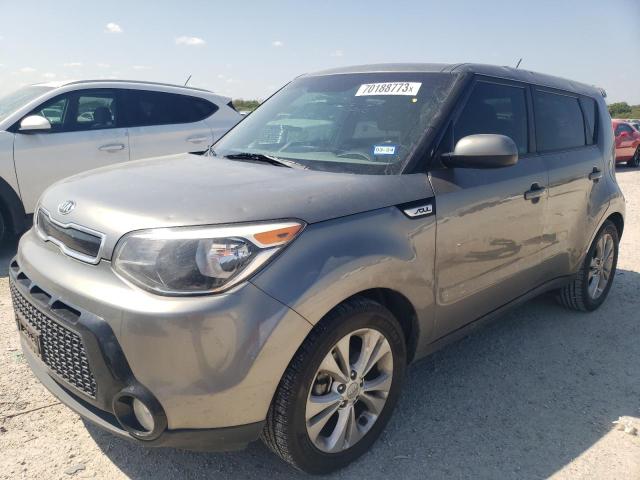 KIA SOUL 2016 kndjp3a52g7332549