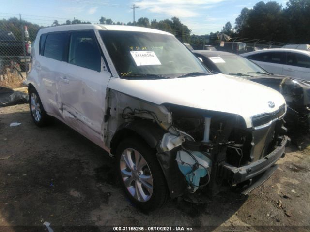 KIA SOUL 2016 kndjp3a52g7333863