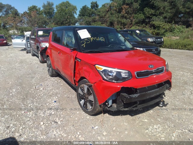 KIA SOUL 2016 kndjp3a52g7337394