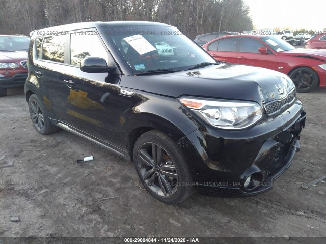 KIA SOUL 2016 kndjp3a52g7346838