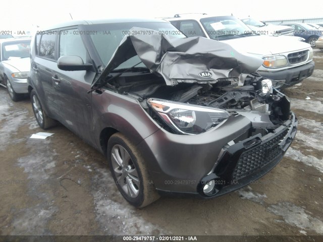 KIA SOUL 2016 kndjp3a52g7349710