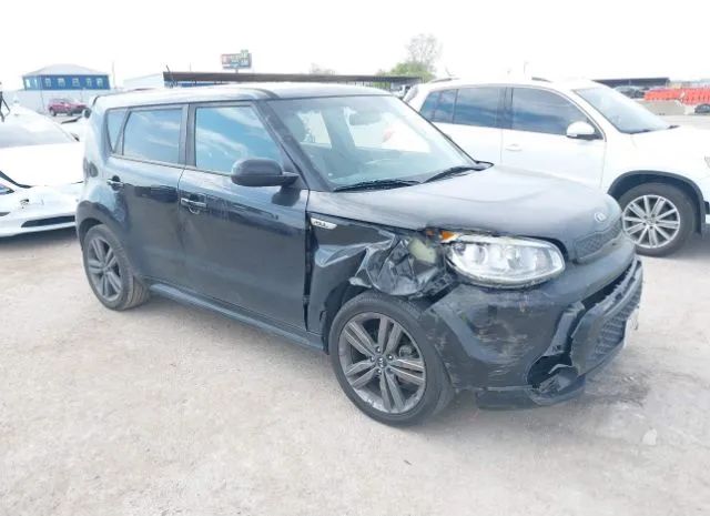 KIA SOUL 2016 kndjp3a52g7352574