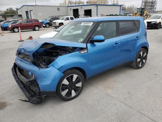 KIA SOUL 2016 kndjp3a52g7355796