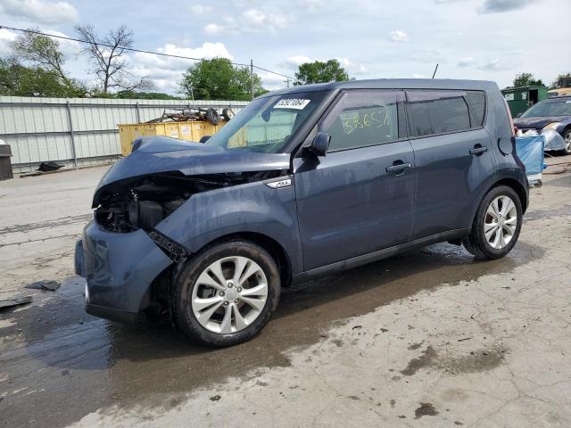 KIA SOUL 2016 kndjp3a52g7378012