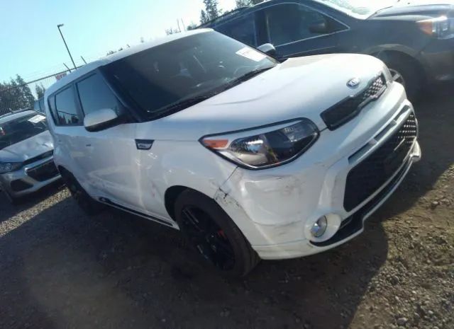 KIA SOUL 2016 kndjp3a52g7385803