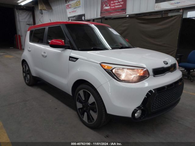 KIA SOUL 2016 kndjp3a52g7391701