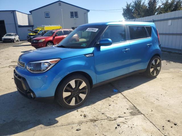 KIA SOUL 2016 kndjp3a52g7408769