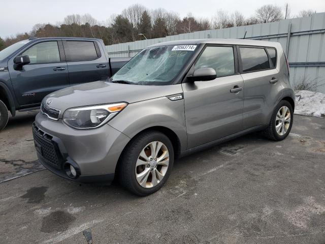 KIA SOUL 2016 kndjp3a52g7409002