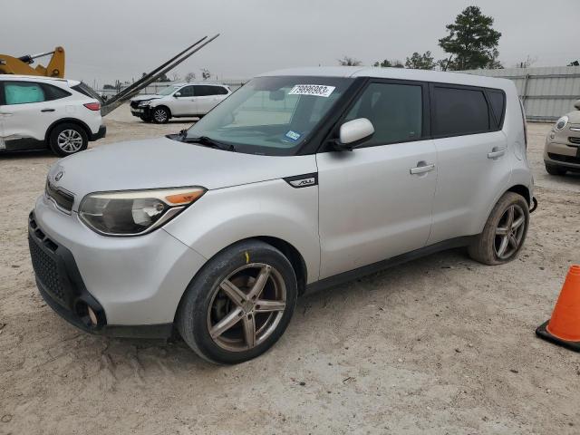 KIA SOUL 2016 kndjp3a52g7819296