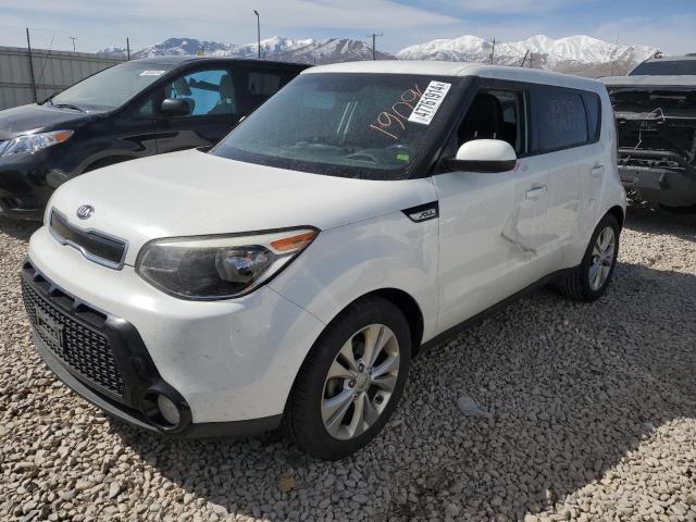 KIA SOUL 2016 kndjp3a52g7820464