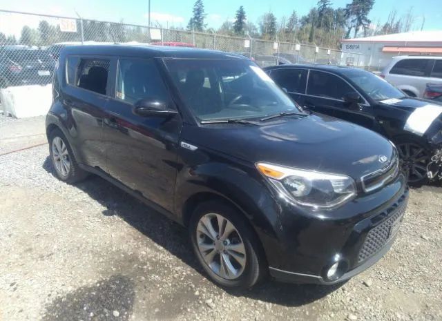 KIA SOUL 2016 kndjp3a52g7821095