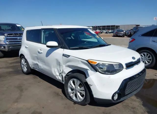 KIA SOUL 2016 kndjp3a52g7821503