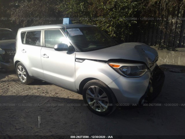 KIA SOUL 2016 kndjp3a52g7824062