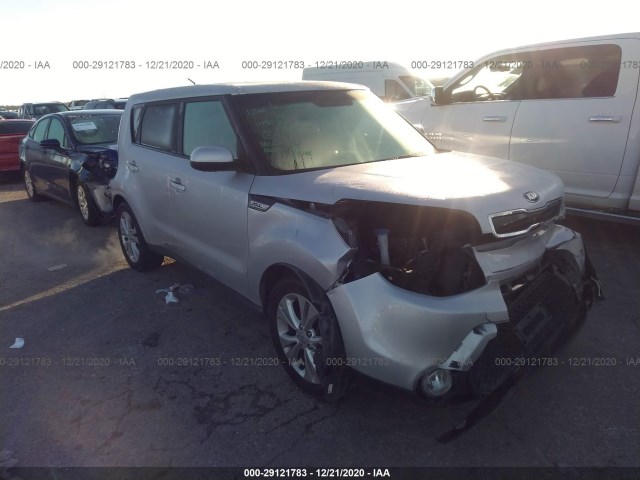 KIA SOUL 2016 kndjp3a52g7846482