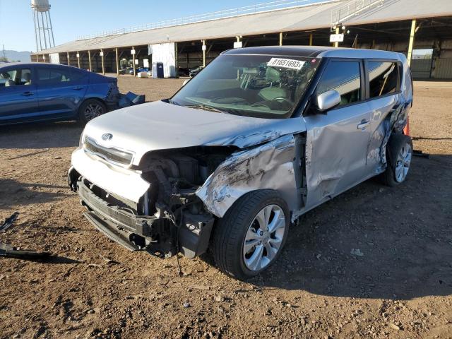 KIA SOUL 2016 kndjp3a52g7872662