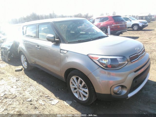 KIA SOUL 2017 kndjp3a52h7448979