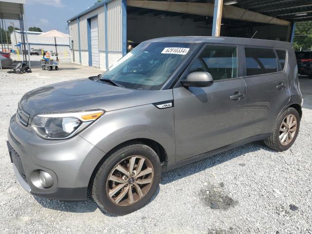 KIA SOUL 2017 kndjp3a52h7477592