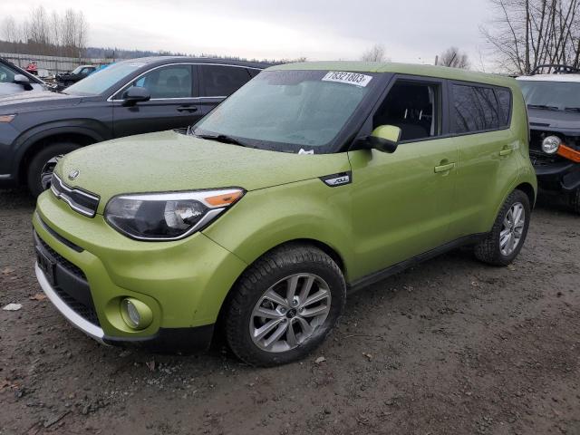 KIA SOUL 2017 kndjp3a52h7880407