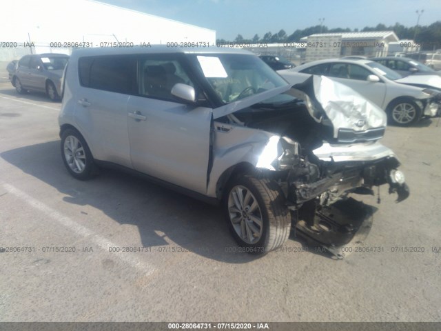 KIA SOUL 2018 kndjp3a52j7510192