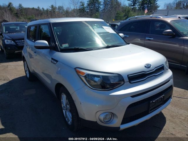 KIA SOUL 2018 kndjp3a52j7510340