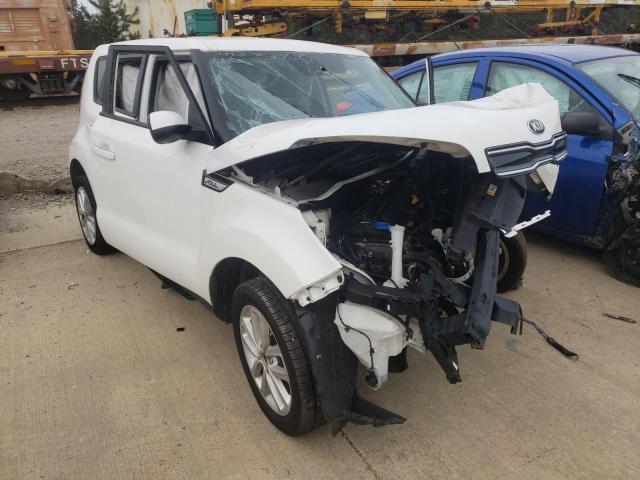 KIA SOUL 2018 kndjp3a52j7511875