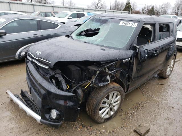 KIA SOUL 2018 kndjp3a52j7514033