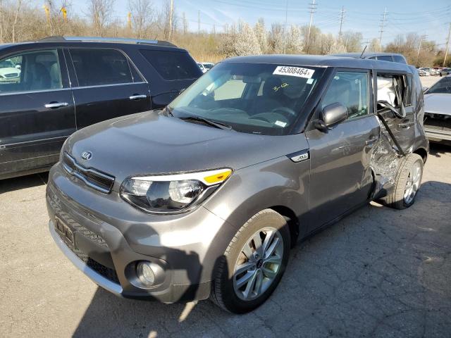 KIA SOUL 2018 kndjp3a52j7517773