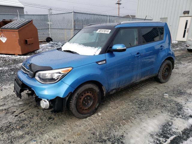 KIA SOUL 2018 kndjp3a52j7519152