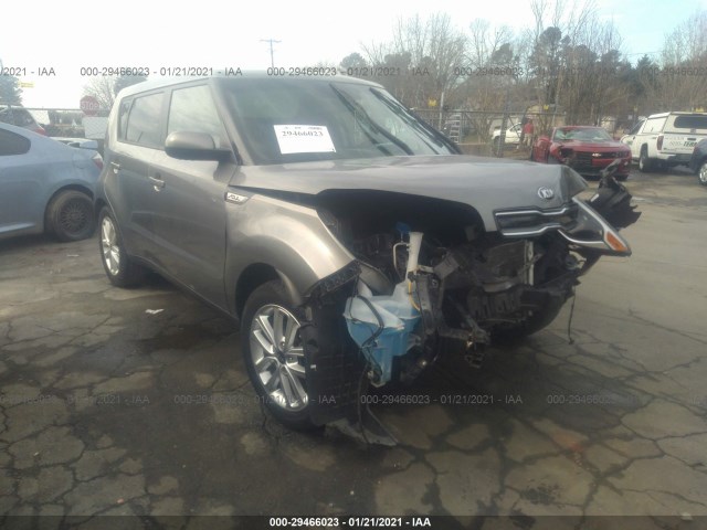 KIA SOUL 2018 kndjp3a52j7523458