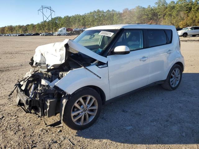 KIA SOUL 2018 kndjp3a52j7524013