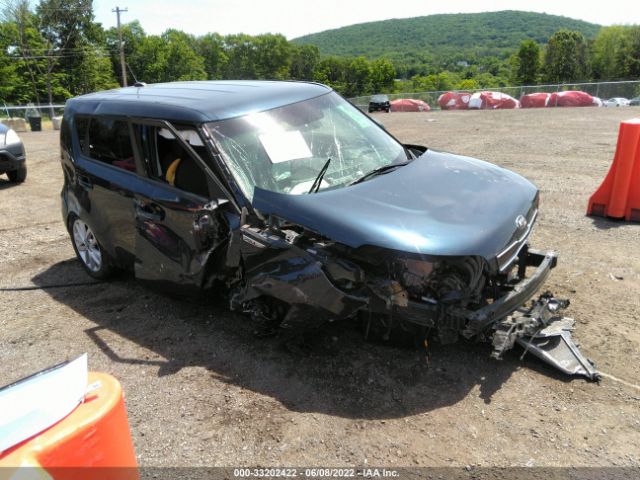 KIA SOUL 2018 kndjp3a52j7524044