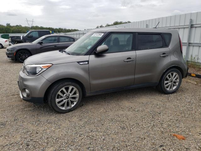 KIA SOUL 2018 kndjp3a52j7528207