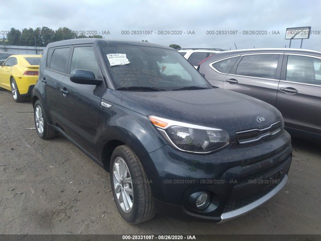 KIA SOUL 2018 kndjp3a52j7537280