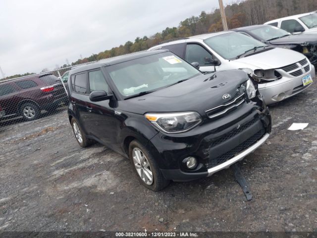 KIA SOUL 2018 kndjp3a52j7537344