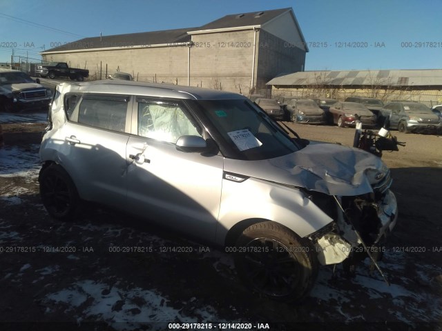 KIA SOUL 2018 kndjp3a52j7537697