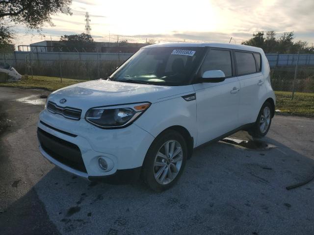 KIA SOUL 2018 kndjp3a52j7551440