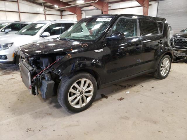 KIA SOUL 2018 kndjp3a52j7556668