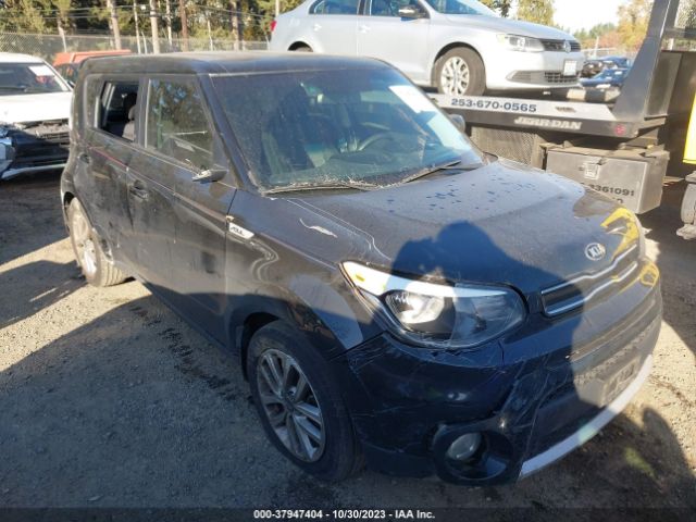 KIA SOUL 2018 kndjp3a52j7558114