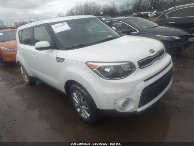 KIA SOUL 2018 kndjp3a52j7568772