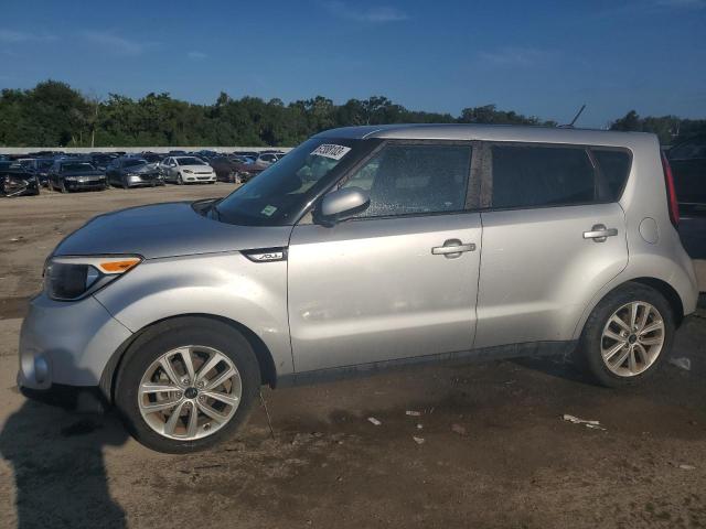 KIA SOUL 2018 kndjp3a52j7574863