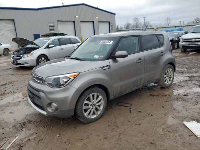 KIA SOUL 2018 kndjp3a52j7587726