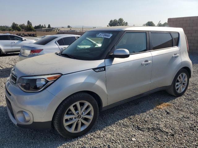 KIA SOUL 2018 kndjp3a52j7588195